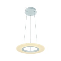 Светильник подвесной светодиодный Light design 44171