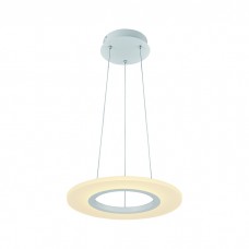 Светильник подвесной светодиодный Light design 44171