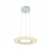Светильник подвесной светодиодный Light design 44171