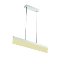 Светильник подвесной светодиодный Light design 44174