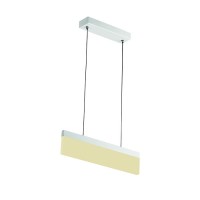 Светильник подвесной светодиодный Light design 44176
