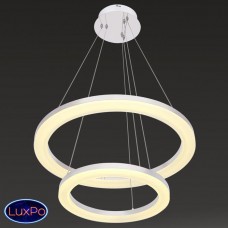 Люстра подвесная светодиодная Light design 44184