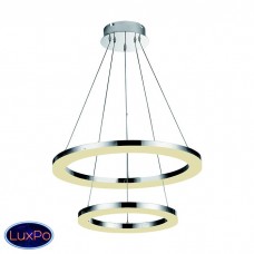 Люстра подвесная светодиодная Light design 44185