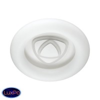 Светильник потолочный Lumion OTTO 4419/99CL