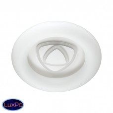 Светильник потолочный Lumion OTTO 4419/99CL