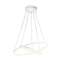 Светильник подвесной светодиодный Light design 44191 Светильник подвесной светодиодный Light design 44191
