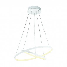 Светильник подвесной светодиодный Light design 44191
