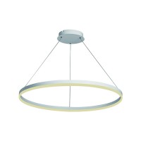 Светильник подвесной светодиодный Light design 44198