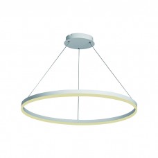 Светильник подвесной светодиодный Light design 44198