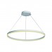Светильник подвесной светодиодный Light design 44198