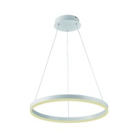 Светильник подвесной светодиодный Light design 44199