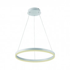 Светильник подвесной светодиодный Light design 44199