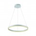 Светильник подвесной светодиодный Light design 44199