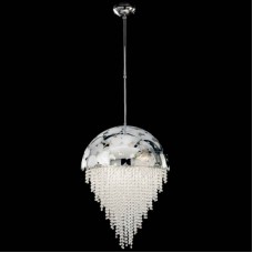 Светильник IDL 441CL/6 Bubbles Crystal Светильник IDL 441CL/6 Bubbles Crystal
