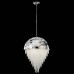 Светильник IDL 441CL/6 Bubbles Crystal