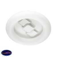 Светильник потолочный Lumion OTTO 4420/99CL