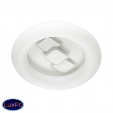 Светильник потолочный Lumion OTTO 4420/99CL