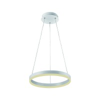 Светильник подвесной светодиодный Light design 44200