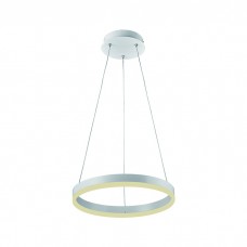 Светильник подвесной светодиодный Light design 44200