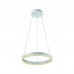 Светильник подвесной светодиодный Light design 44200 Светильник подвесной светодиодный Light design 44200