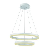 Светильник подвесной светодиодный Light design 44202