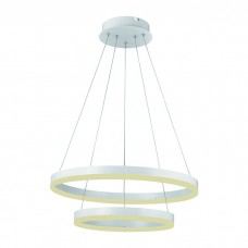 Светильник подвесной светодиодный Light design 44202