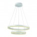Светильник подвесной светодиодный Light design 44202 Светильник подвесной светодиодный Light design 44202