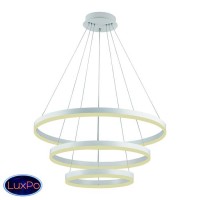 Люстра подвесная светодиодная Light design 44203