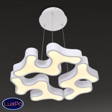 Люстра подвесная Light design Ameba 44208