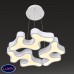 Люстра подвесная Light design Ameba 44208