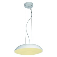 Светильник подвесной светодиодный Light design 44209