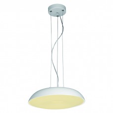 Светильник подвесной светодиодный Light design 44209