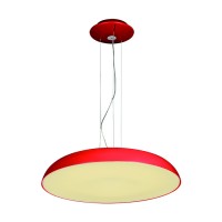 Светильник подвесной светодиодный Light design 44214
