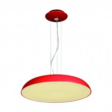 Светильник подвесной светодиодный Light design 44214