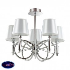 Люстра потолочная Lumion CHELSIE 4422/5C