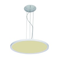 Светильник подвесной светодиодный Light design 44220