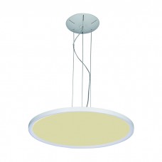 Светильник подвесной светодиодный Light design 44220