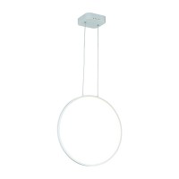 Светильник подвесной светодиодный Light design 44221 Светильник подвесной светодиодный Light design 44221