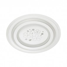 Светильник потолочный Lumion PENNY 4423/99CL