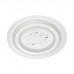 Светильник потолочный Lumion PENNY 4423/99CL