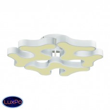 Люстра потолочная Light design Ameba 44230