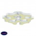 Люстра потолочная Light design Ameba 44230