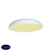 Светильник потолочный светодиодный Light design 44231