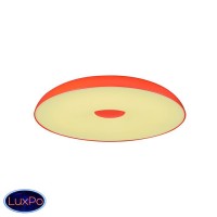 Светильник потолочный светодиодный Light design 44236