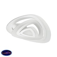 Люстра потолочная Lumion LEVELS 4424/99CL