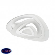 Люстра потолочная Lumion LEVELS 4424/99CL