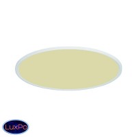 Светильник потолочный светодиодный Light design 44240