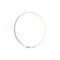 Настольная лампа светодиодная Light design 44246