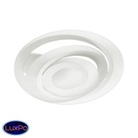 Люстра потолочная Lumion LEVELS 4425/99CL