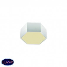 Светильник потолочный светодиодный Light design 44255
